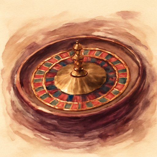 666Z বাংলাদেশি ব্যবহারকারীর অভ্যাস